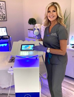 Cryoskin slimming 4.0 Boca Raton