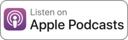 apple podcast