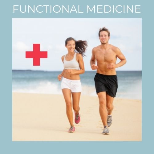 Functional Medicine